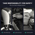 Car Gear Shift Knob Cover, Car Shift Cover, Automotive Manual Stick Shifting Handle Gear Shift Knob Protector, Vehicle Decoration Accessories Univ...