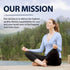 Probiotics 50 Billion, 23 Strains with Organic Prebiotics, Digestive & Immune Support, Freeze-Dried, Delayed-Release, Better Than a Dozen Yogurts,...