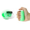 CanDo Theraputty Plus Hand Exercise Putty for Rehabilitation, Exercises, Hand Thearpy, Occupational Therapy, Hand Strengthening, Improve Motor Ski...