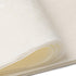 Rice Paper,HHZZMIAO 50 Sheets A4 Rice Paper Sheets, Mulberry Paper,Natural Fiber Rice Paper for decoupage,8.3x11.7in Natural Decoupage Tissue Pape...