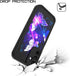 EnCases for Galaxy a15 5g Phone Case, Samsung Galaxy A15 5G Case for Women, Slim Silicone Shockproof Protection Case for Samsung A15 5G, Butterfly...