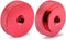 CAMVATE 1/4"-20 Female Thumb Wheel Lock Nut Adapter(2 Pieces) - 1490...