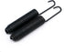 1673MA Spring Auger Clutch Replacemen Mu-rray 1695539 1695557 1695558 and CRA-ftsman C950529430 C950529480 Snowblower Parts ?2 Pack?...