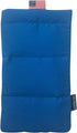 Thermal Phone Case Prevent OVERHEATING in The Sun, Cellphone Pouch for Camping Prevents Freezing, Extends Battery Life, Outdoor Warm Cover Bags fo...