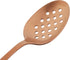 Mercer Culinary 18-8 Stainless Steel Plating Spoon, 7-7/8 Inch, Rose Gold...