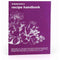 Winemaker's Recipe Handbook...