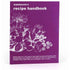 Winemaker's Recipe Handbook...