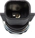 HiSport Oil Pressure Sensor Switch 68003360AA Compatible with Chrysler Sebring Dodge Caliber Avenger...