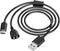 Magnetic Charging Cable for Dog Training Collar Receiver, Collar Not Included...