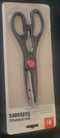 3pk Multi-Purpose Scissors...
