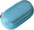 Hermitshell Hard Travel Case for Anker Nano Power Bank, Portable Charger 5,000mAh (Blue)......