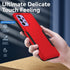 for Samsung A53 5G Case, Galaxy A53 5G Case with Screen Protector,Full Body Protection Durable Rubber Cover Phone Case for Samsung Galaxy A53 5G,R...