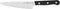 HENCKELS Solution Razor-Sharp 5.5-inch Compact Chef Knife, German Engineered Informed by 100+ Years of Mastery, Stainless Steel...
