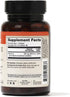 NatureWise Vitamin E 400 IU Softgels (180mg DL-Alpha) - Dairy Free, Gluten Free and Soy Free Antioxidant-Rich Dietary Supplement for Skin, Heart, ...