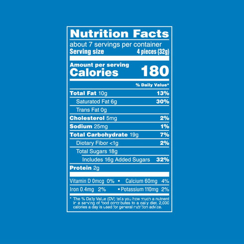 DOVE PROMISES Milk Chocolate Easter Candy, 7.61 Oz Candy Bag...