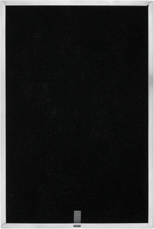 Carbon Range Hood Filter 11-7/16" X 17-1/16" X 3/8"...