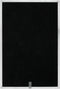 Carbon Range Hood Filter 11-7/16" X 17-1/16" X 3/8"...