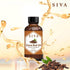 Siva Clove Bud Essential Oil - 1 Fl Oz – Natural Clove Bud Oil - for Diffuser, Face, Skin Care, Aromatherapy, Hair Care, Scalp and Body Massage - ...