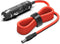 KFD JBL PartyBox Speaker Car Charger Compatible with JBL PartyBox 200 300 310 Party Box Wireless Bluetooth Speaker Audio System 12V DC Adapter Pow...