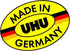 UHU POR MODEL MAKING GLUE 50 ML (PACK of 2)...