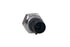 ICP Sensor with Harness Kit, Injection Control Pressure, Compatible with Ford Vehicles - 7.3 Powerstroke E350, F250, F-350 Super Duty - Replaces F...