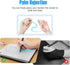 Remarkable 2 Pen with Eraser, EMR Stylus Pen with 4096 Pressure Levels, Tilt Sensor?Palm Rejection, Pencil Holder, for Remarkable 2&1/Galaxy Tab&B...