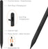 Uogic USI 2.0 Stylus Pen with Tail Eraser, Rechargeable for Amazon Fire Max 11 & Fire HD 10 (2023 release), Lenovo Chromebook Duet, ASUS & Acer Ch...