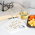 30 Pk, Read Between The Wines" Cocktail 3-Ply Paper Party Napkins for Book Club, Wine Night, Womens Group or Girls Night...