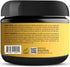 Sore Muscle & Joint Cream - Soothing Massage Relief for Neck, Back, Hands, Feet - Warming Hot Cream with Natural Essential Oils, Deeply Penetrates...