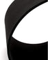Bright Creations EVA Foam 6mm Roll for Costumes, High Density Sheet for Crafting, Cosplay Supplies, Black Foam for Armor and DIY Cosplay, 14 x 39 ...