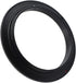 Lens Adapter for 58mm-Niko Z Filter Thread Macro Reverse Mount Adapter Ring,for Nikonz Mount Z6 Z7 Camera...