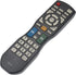 Beyution RMT-19 Replace Remote Control Fit for Westinghouse LED LCD TV VR-4625 VR4625......