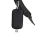Hermitshell Hard Travel Case for Ekrist/LanLuk Portable Charger Power Bank 25800mAh(Black)......
