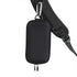 Hermitshell Hard Travel Case for Anker Portable Charger 325 Power Bank (PowerCore Essential 20K) 20000mAh Battery Pack / Anker 525 Power Bank (Pow...