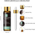 Eucalyptus Essential Oil, MAYJAM 10ML/0.33FL.OZ Premium Eucalyptus Oils for Soap Candle Making, Diffuser, Bedroom, Living Room, Office...