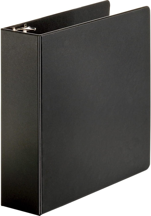 BSN09978 - Business Source Vinyl Ring Binder...