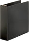 BSN09978 - Business Source Vinyl Ring Binder...