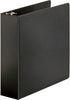 BSN09978 - Business Source Vinyl Ring Binder...
