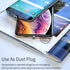 Magnetic Charging Cable......