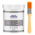 Invisible Waterproof Agent 10.5oz waterproof sealant transparent Super Strong Invisible Waterproof Anti-Leakage Agent, Waterproof Insulating Seala...