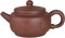 Zisha Clay Teapot Chinese Tea Pot Ceramics Purple Sand Pot Kungfu Tea Kettle Filter Loose Tea (8oz)...