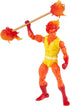 Hasbro Marvel Legends Series Retro Fantastic Four Firelord 6-inch Action Figure Toy, Includes 3 Accessories (F3444)...