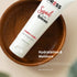 PRESS Snail + Hyaluronic + Vitamin E Mucin Facial Cleanser | Skincare Cleanser Effective for Cleansing and Refreshing Skin 6 oz...