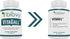 VitaGall™ The Best Gallbladder Health Supplement - Natural Gallbladder Cleanse with Chanca Piedra and Artichoke Extract - Gallbladder Formula for ...