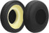 Geekria QuickFit Replacement Ear Pads for Jabra Evolve 65 MS, 65 UC, 65, Evolve 40 UC/MS, 40, Evolve 30 II UC, 20 SE UC Headphones Ear Cushions, H...