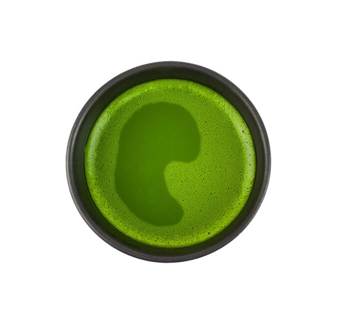 TIAN HU SHAN Matcha Green Tea Powder 9.0oz/255g, Culinary Matcha For Lattes, Cooking, Baking...
