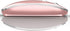 Wireless Mouse for MacBook Pro MacBook Air Mac iMac Desktop Computer Chromebook Win7/8/10 PC HP Dell Laptop (Rose Gold)...