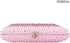 Women's Evening Bag Sparkling Rhinestone Wedding Evening Party Clutch Handbag Purse Chain Shoulder Crossbody Bag...