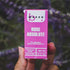 Organic Rose Absolute Essential Oil for Skin, Aromatherapy, Diffuser, Face, Hair and Crafts - Therapeutic Grade Organic Rose Essential Oils - 3% D...