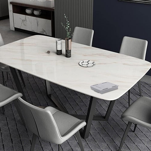 NUOBESTY 2Pcs Punch Storage Box hidden desk drawer under desk storage adhesive desk pencil tray self-stick storage organizer paste drawer for kitc...